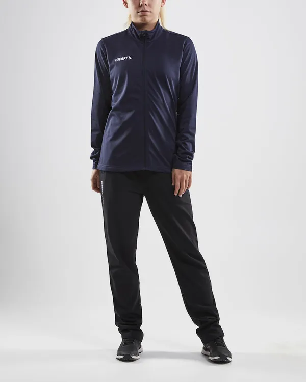 1908106_346000_Squad Jacket_C6.jpg
